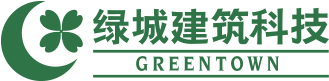 mg不朽情缘(中国区)官方网站
