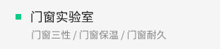 mg不朽情缘(中国区)官方网站