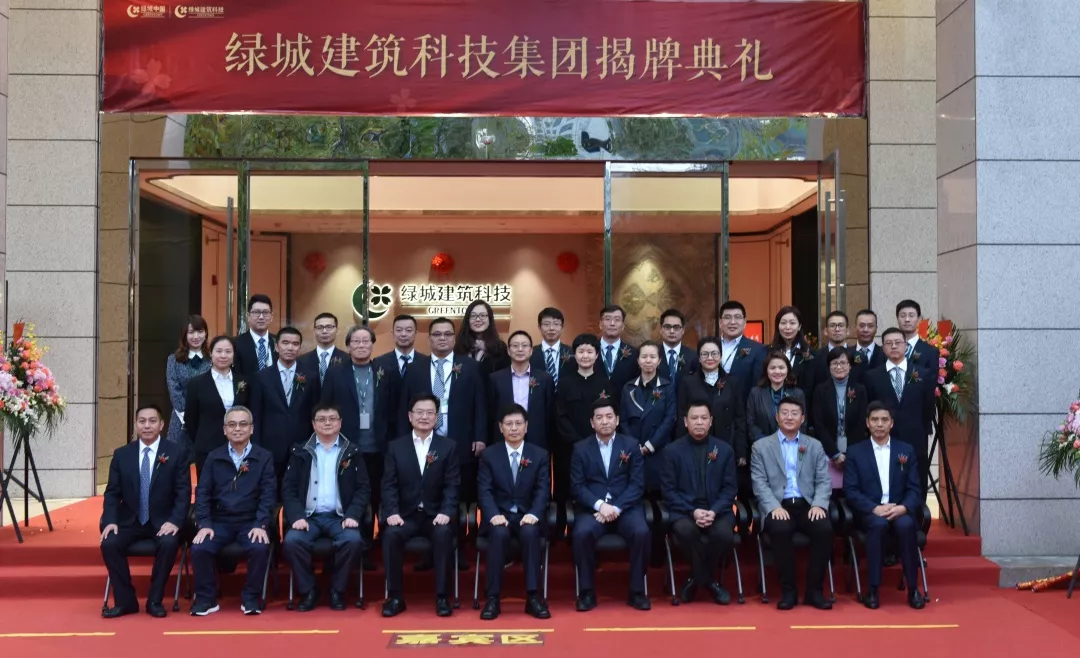 mg不朽情缘(中国区)官方网站