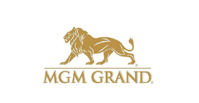 mg不朽情缘(中国区)官方网站