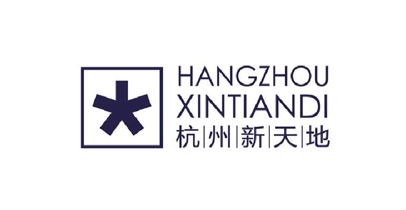 mg不朽情缘(中国区)官方网站