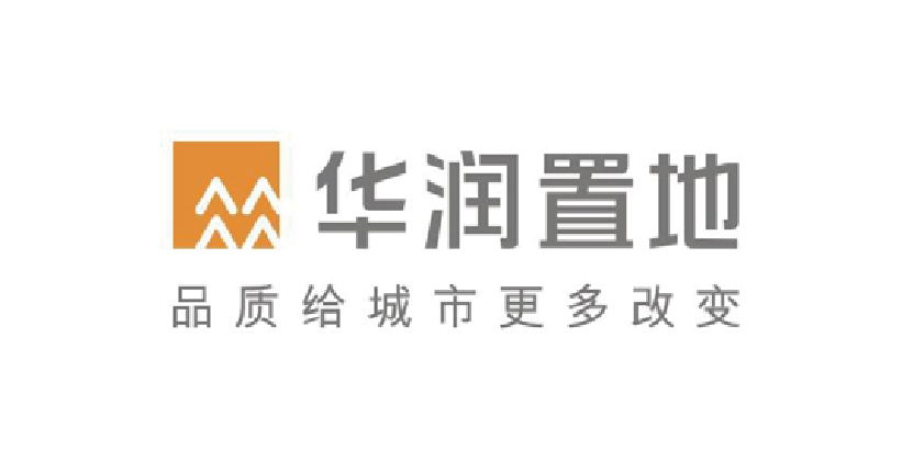 mg不朽情缘(中国区)官方网站
