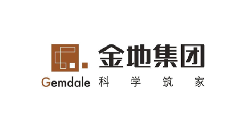 mg不朽情缘(中国区)官方网站