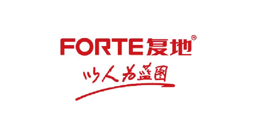 mg不朽情缘(中国区)官方网站