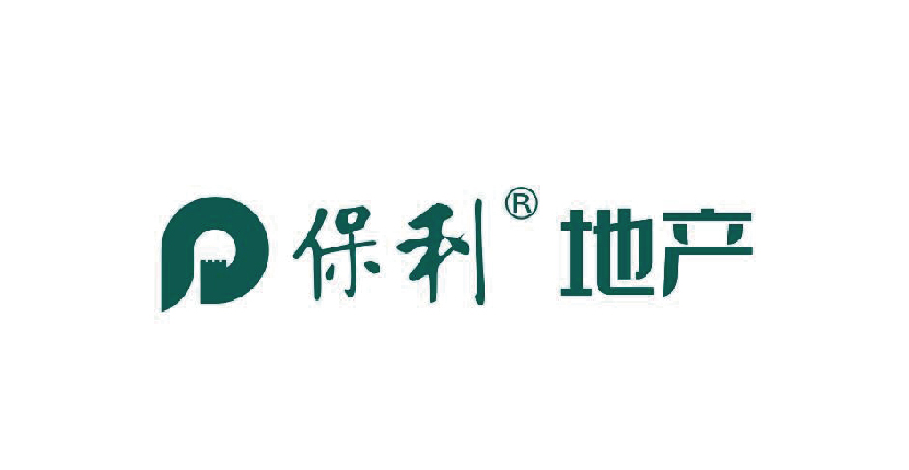 mg不朽情缘(中国区)官方网站