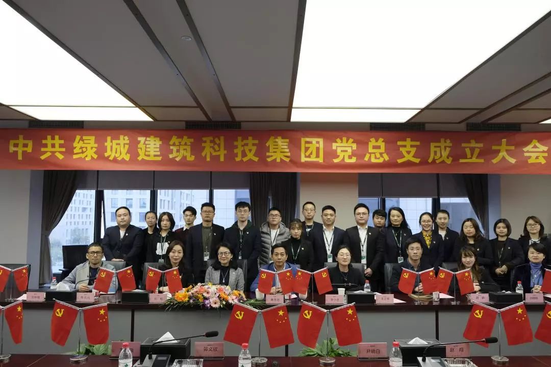mg不朽情缘(中国区)官方网站