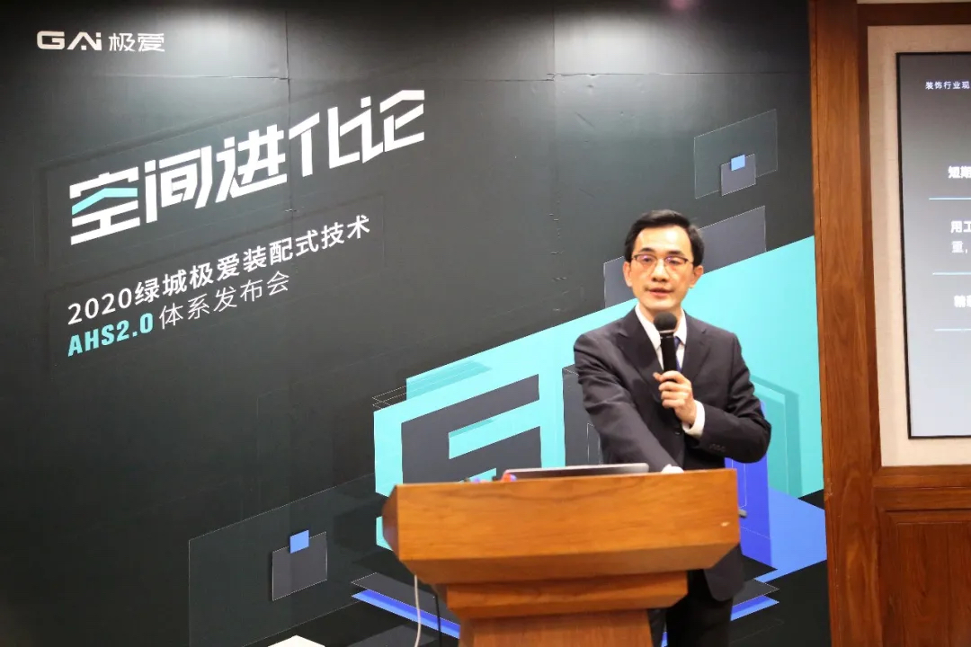 mg不朽情缘(中国区)官方网站