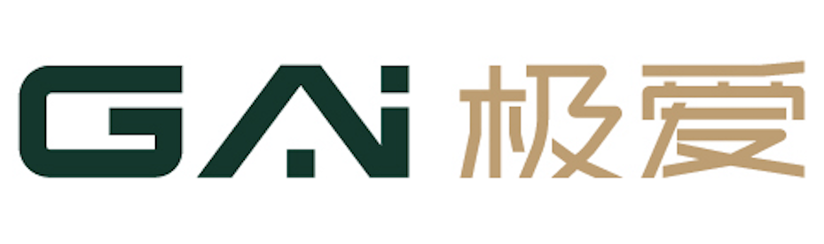 mg不朽情缘(中国区)官方网站