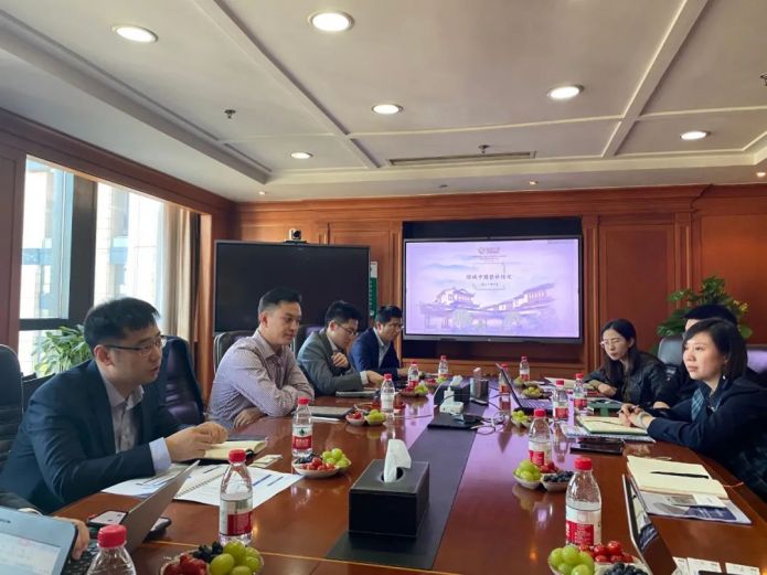 mg不朽情缘(中国区)官方网站