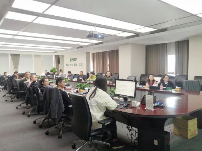 mg不朽情缘(中国区)官方网站