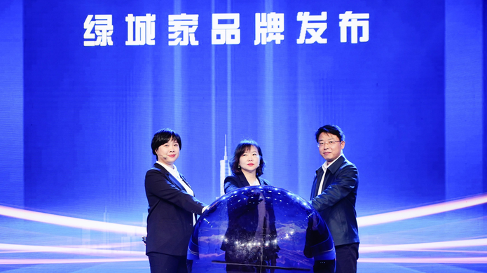 mg不朽情缘(中国区)官方网站