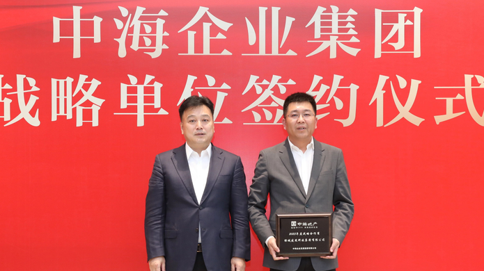 mg不朽情缘(中国区)官方网站