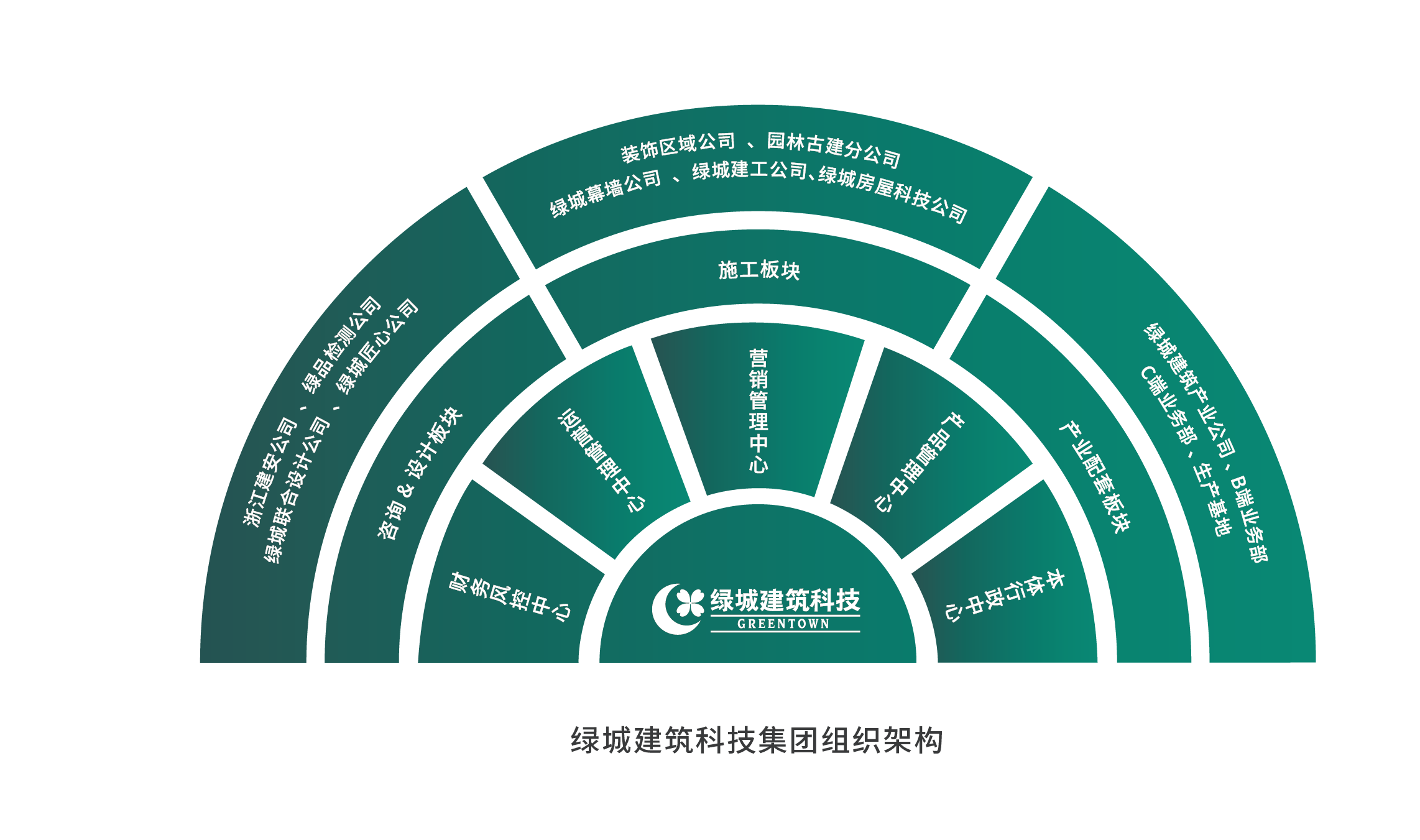 mg不朽情缘(中国区)官方网站