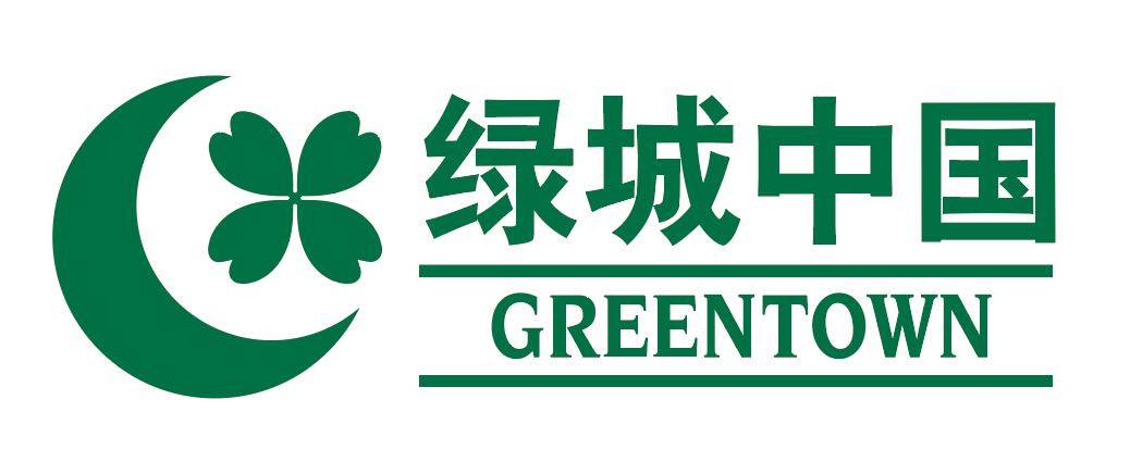 mg不朽情缘(中国区)官方网站