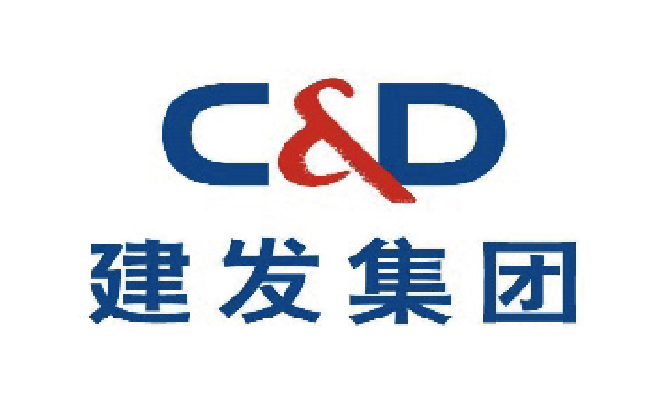 mg不朽情缘(中国区)官方网站