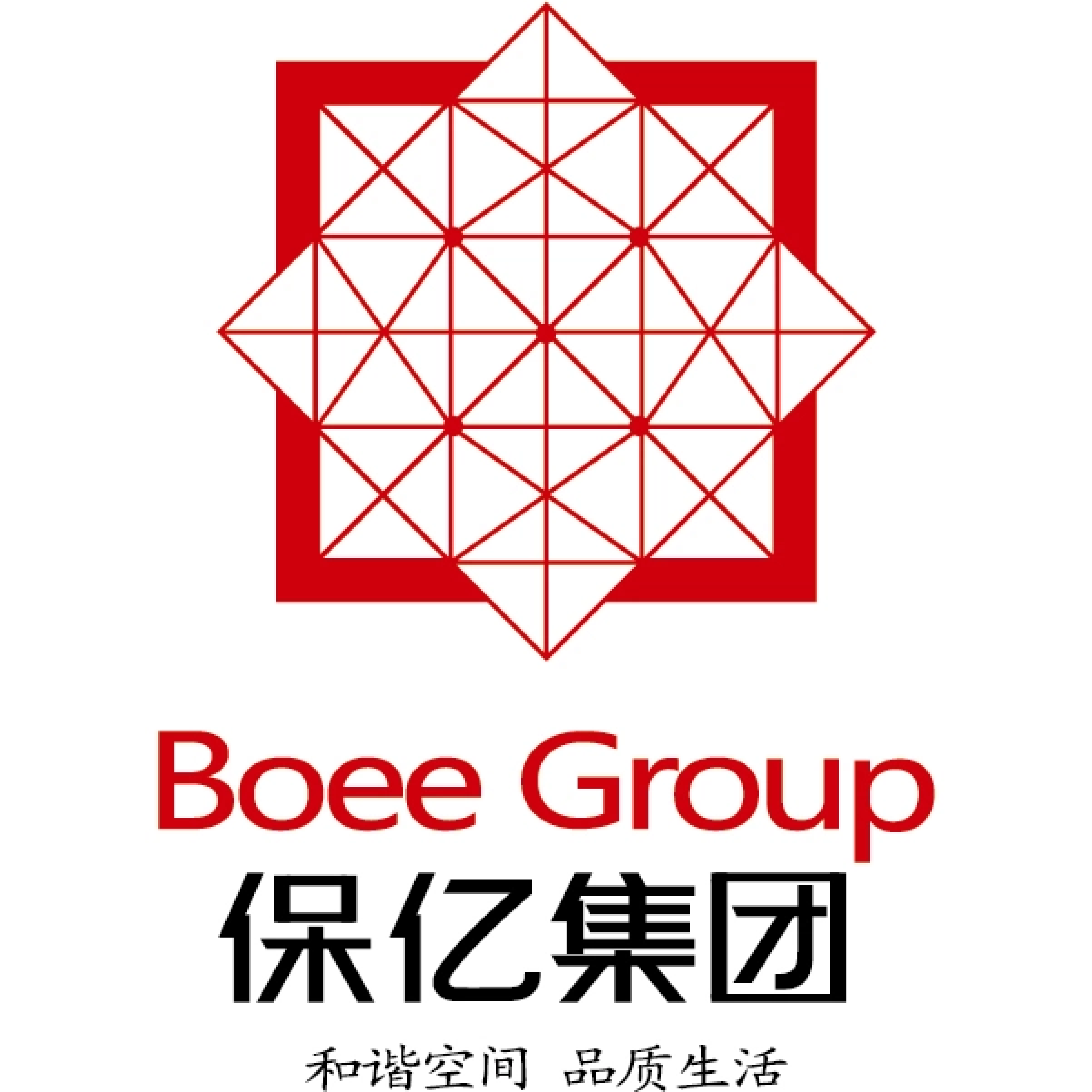 mg不朽情缘(中国区)官方网站