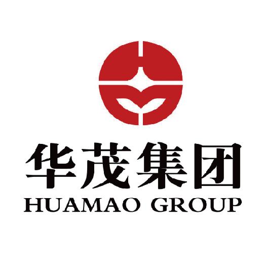 mg不朽情缘(中国区)官方网站