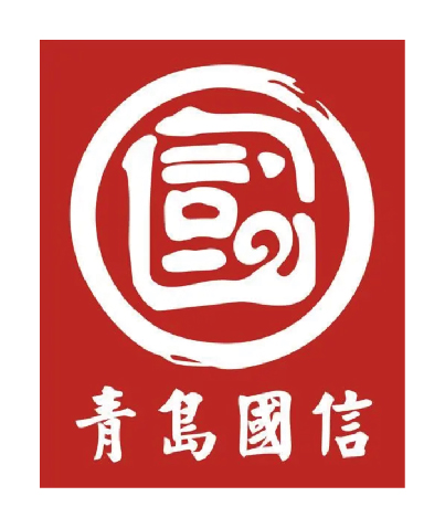 mg不朽情缘(中国区)官方网站