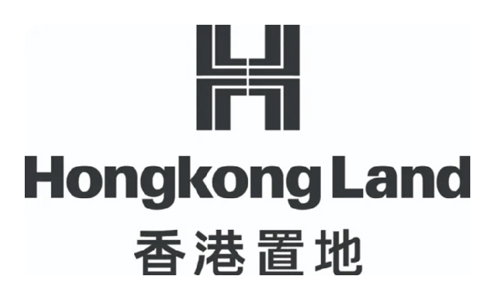 mg不朽情缘(中国区)官方网站