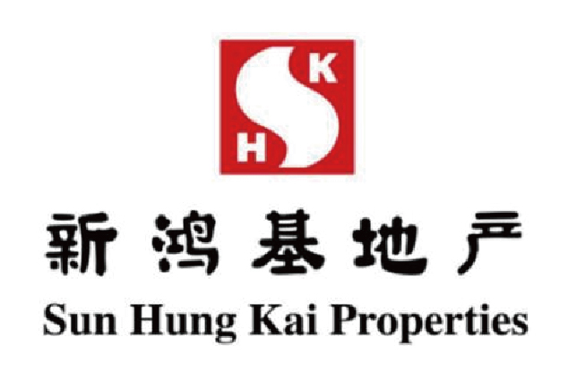 mg不朽情缘(中国区)官方网站