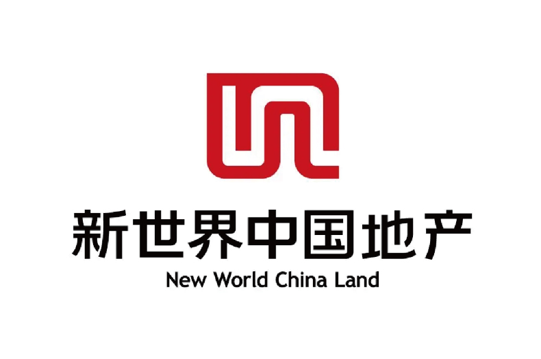 mg不朽情缘(中国区)官方网站