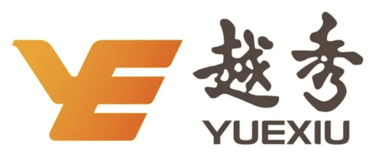 mg不朽情缘(中国区)官方网站