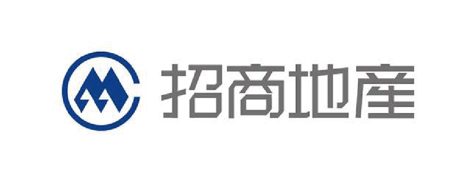 mg不朽情缘(中国区)官方网站
