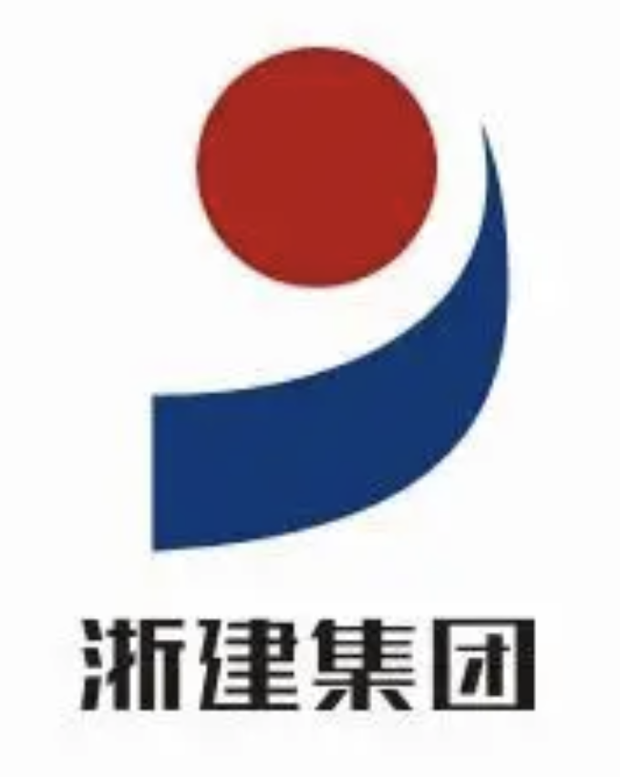 mg不朽情缘(中国区)官方网站