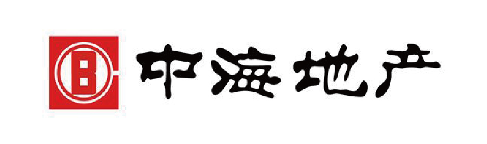 mg不朽情缘(中国区)官方网站