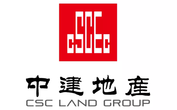 mg不朽情缘(中国区)官方网站