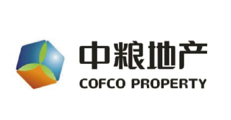 mg不朽情缘(中国区)官方网站