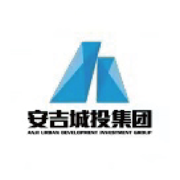 mg不朽情缘(中国区)官方网站