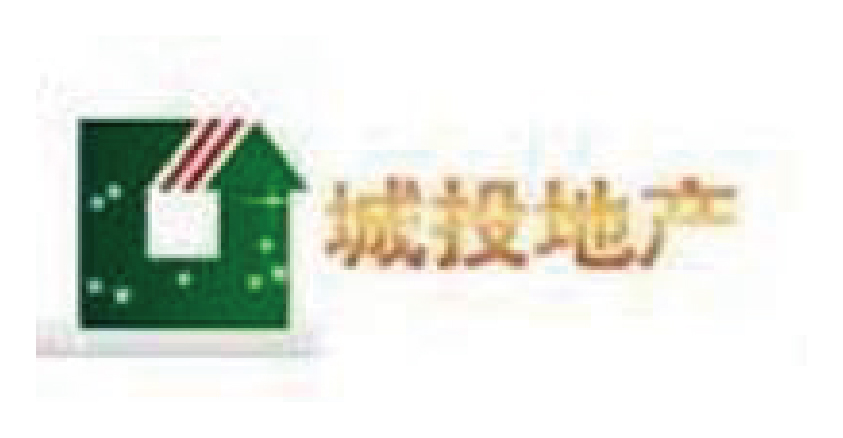 mg不朽情缘(中国区)官方网站