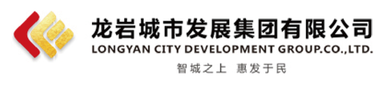 mg不朽情缘(中国区)官方网站