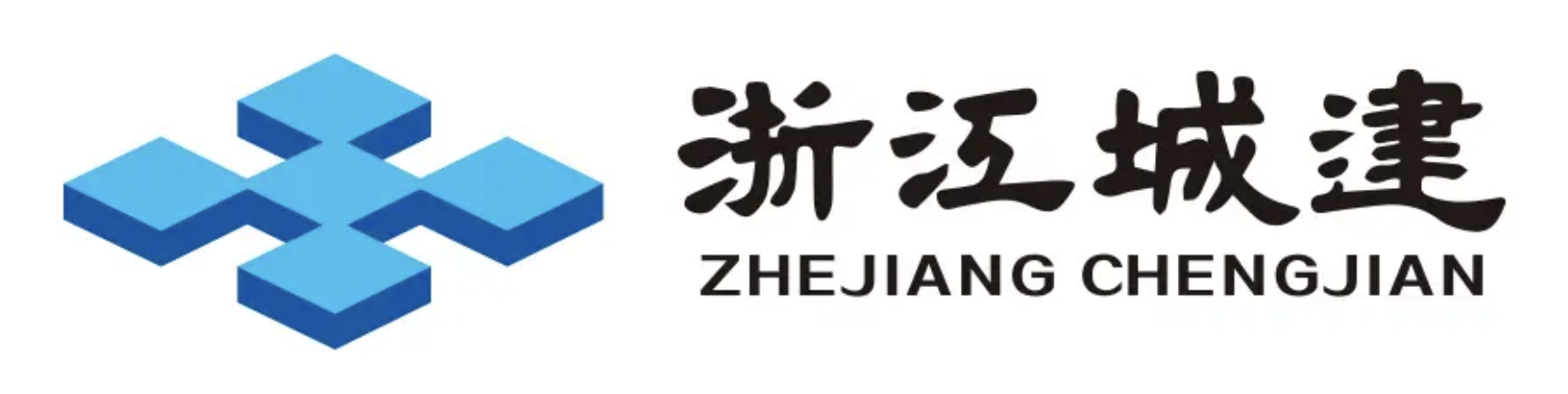 mg不朽情缘(中国区)官方网站