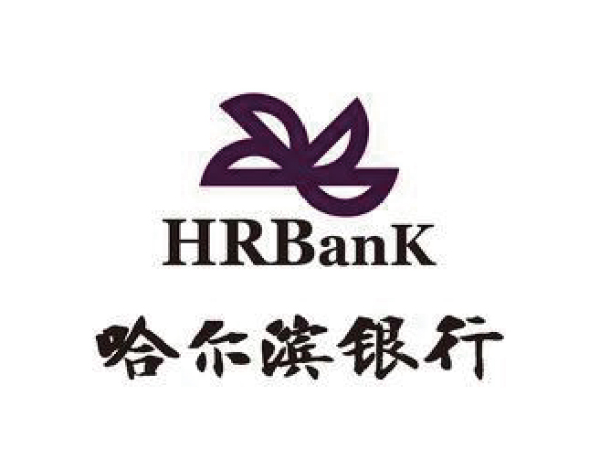 mg不朽情缘(中国区)官方网站