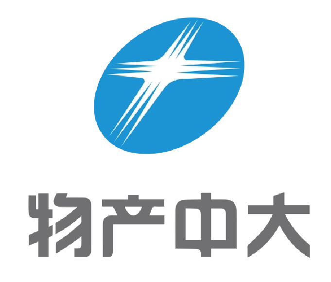 mg不朽情缘(中国区)官方网站