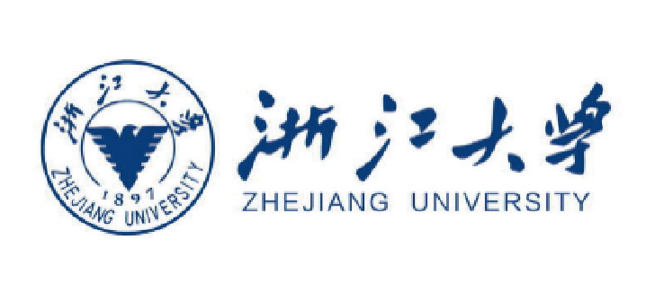 mg不朽情缘(中国区)官方网站