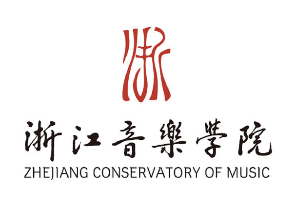 mg不朽情缘(中国区)官方网站