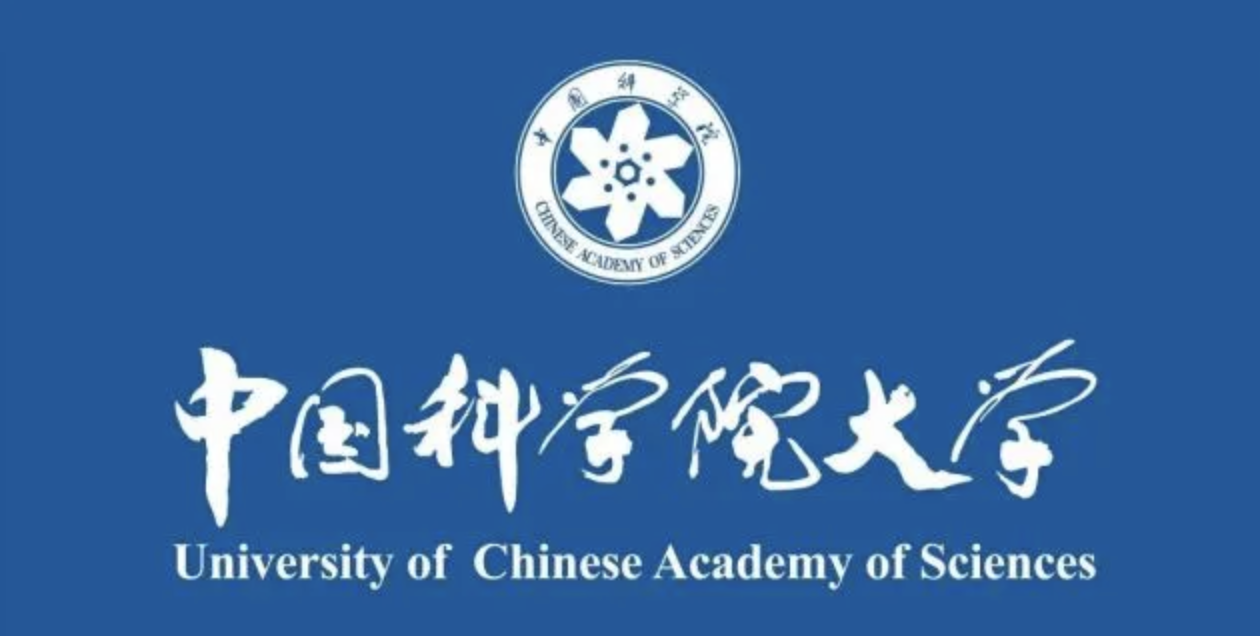 mg不朽情缘(中国区)官方网站