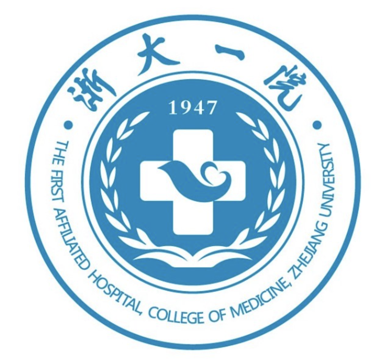 mg不朽情缘(中国区)官方网站