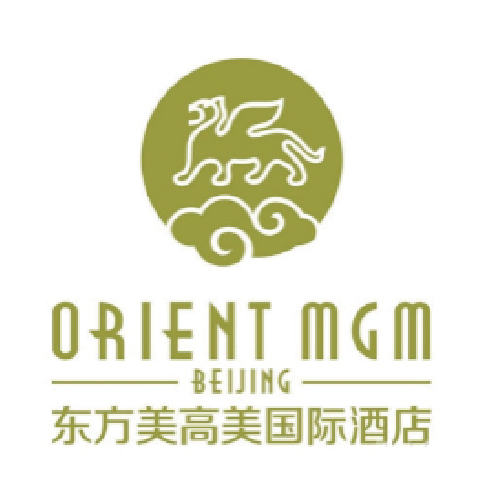 mg不朽情缘(中国区)官方网站