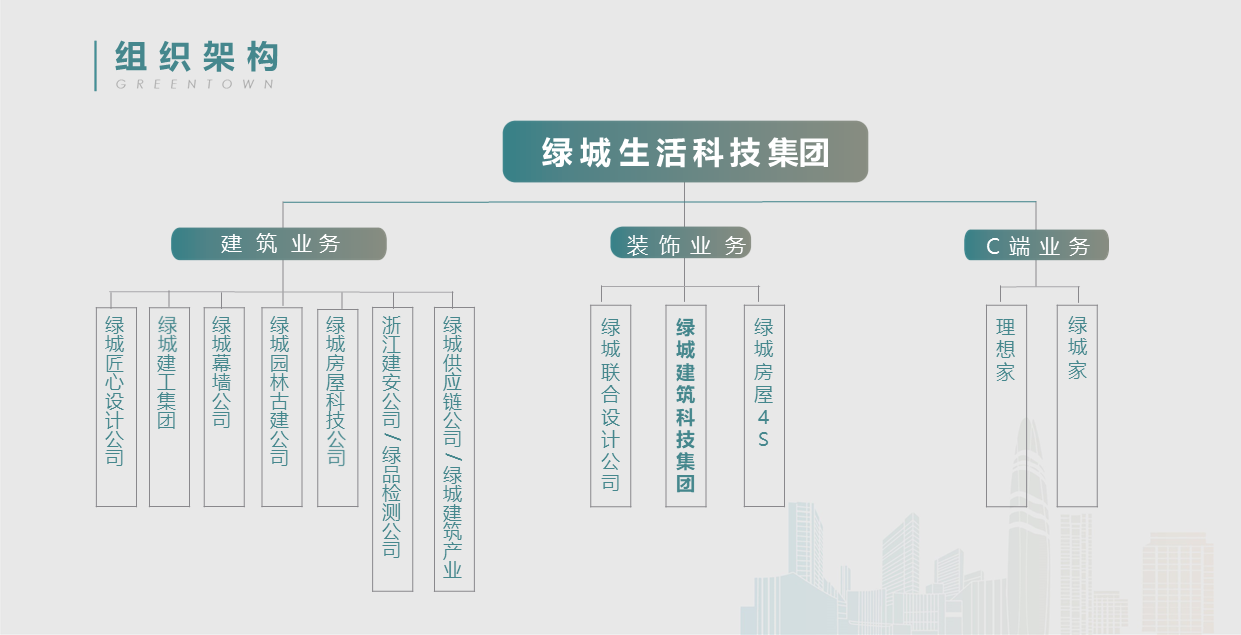 mg不朽情缘(中国区)官方网站