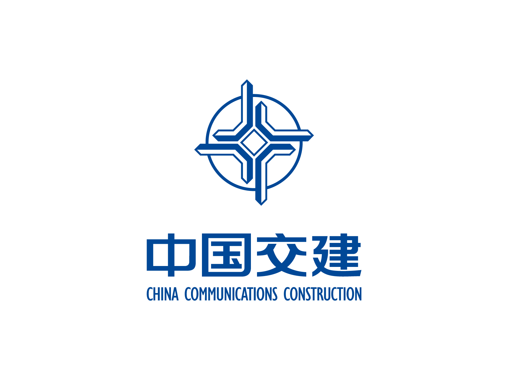 mg不朽情缘(中国区)官方网站