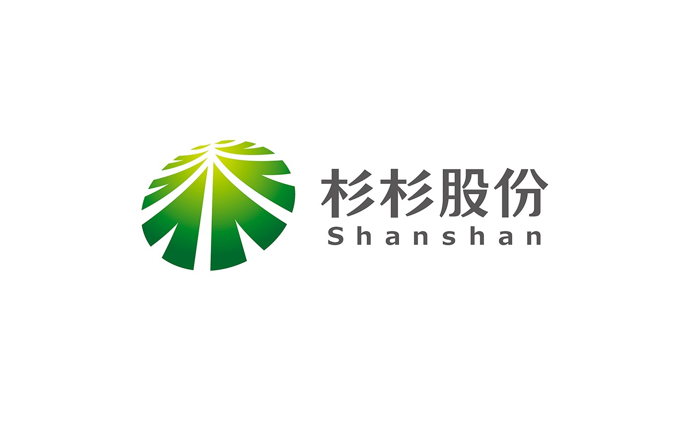 mg不朽情缘(中国区)官方网站