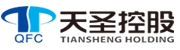 mg不朽情缘(中国区)官方网站