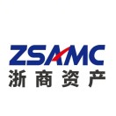 mg不朽情缘(中国区)官方网站