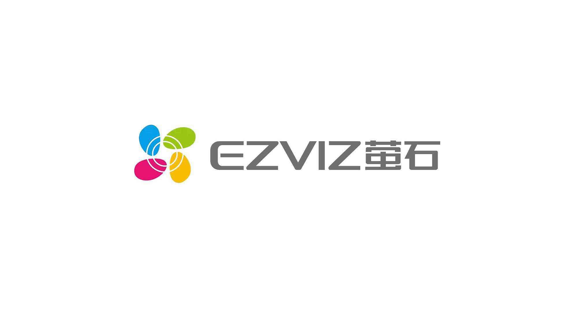 mg不朽情缘(中国区)官方网站
