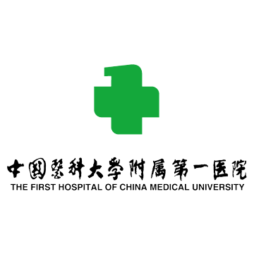mg不朽情缘(中国区)官方网站