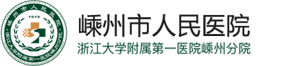mg不朽情缘(中国区)官方网站